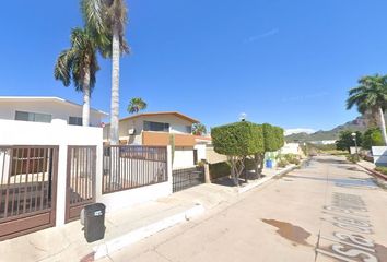 Casa en  Guaymas, Sonora