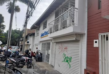 Local Comercial en  Cra. 78 & Calle 45a, Laureles - Estadio, Medellín, Antioquia, Colombia