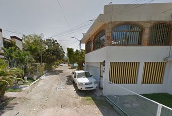 Casa en  Priv. Caracol, Ex Hacienda El Pitillal, 48318 Puerto Vallarta, Jalisco, México
