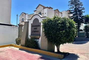 Casa en  Privada Del Cipres, Jardines De Agua Caliente, Residencial Agua Caliente, Tijuana, Baja California, México