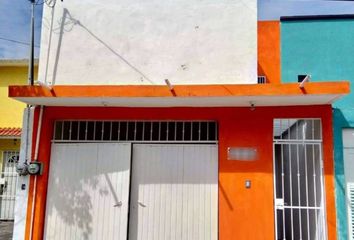 Casa en  Playa Linda, Veracruz, México