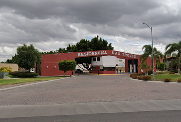 Casa en  El Pueblito, Corregidora, Corregidora, Querétaro