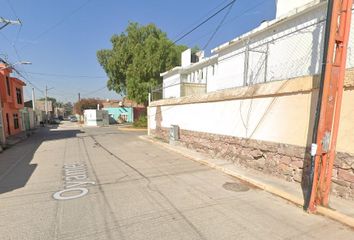 Casa en  Oyamel, Industrial Mexicana, 78309 San Luis Potosí, S.l.p., México