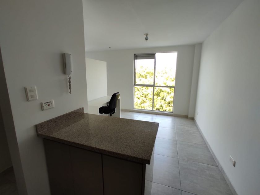 Apartamento en venta Laureles, Norte