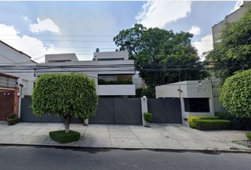 Casa en condominio en  Patricio Sanz 1154, Colonia Del Valle Centro, Ciudad De México, Cdmx, México