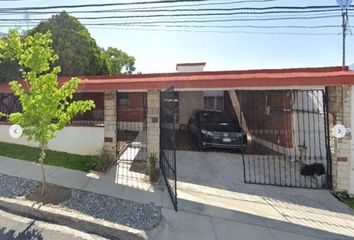 Casa en  Río Suchiate 284, Lomas Del Valle, San Pedro Garza García, Nuevo León, México