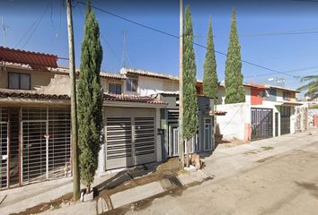 Casa en  La Cruz, Tonalá, Tonalá, Jalisco