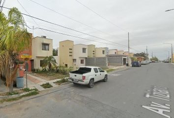 Casa en  Bulevar Jarachina Del Sur, Jarachina Del Sur, 88736 Reynosa, Tamaulipas, México
