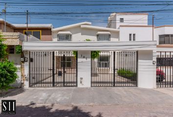 Casa en  Fray Servando Teresa De Mier 105, Quintas Del Marques, Santiago De Querétaro, Querétaro, México
