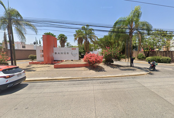 Casa en fraccionamiento en  Banus Residencial, Puerto Cortés, Santa Cruz De Las Flores, Jalisco, México