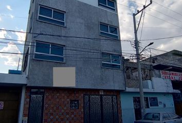 Casa en  Calle 11 Norte & Avenida Independencia Oriente, Independencia, Tehuacán, Puebla, México