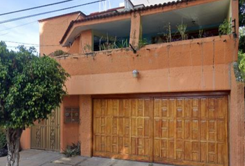 Casa en  Laureles, Reforma, Oaxaca De Juárez, Oaxaca, México
