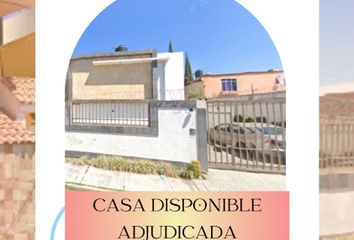 Casa en  Abasolo 536, El Patrimonio, Puebla De Zaragoza, Puebla, México
