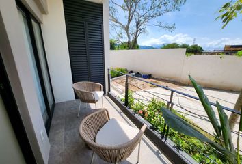 Departamento en  Av. México 1200, La Floresta, Puerto Vallarta, Jalisco, México