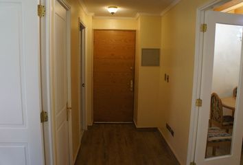 Departamento en venta en Providencia