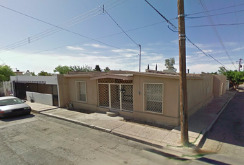 Casa en  Río Florido 4304, Los Nogales, Ciudad Juárez, Chihuahua, México