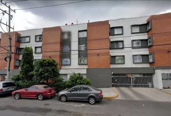 Departamento en  Bondojito, Ciudad De México, Cdmx, México