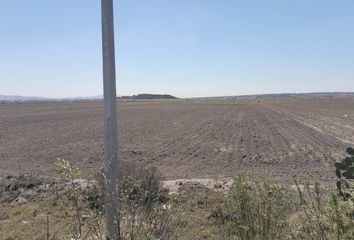 Lote de Terreno en  Tolcayuca, Estado De Hidalgo, México