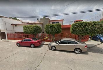Casa en  Av Lomas Altas, Loma Alta, San Luis Potosí, México
