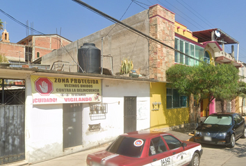 Casa en  Argentina, America Sur, Oaxaca De Juárez, Oaxaca, México