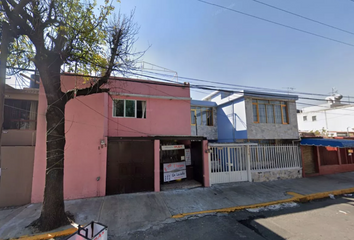 Casa en  Av Fernando Amilpa 105, Atzacoalco Ctm, Ciudad De México, Cdmx, México
