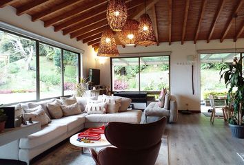 Casa en Envigado, Antioquia