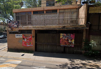 Casa en  Cerro Del Cubilete 330, Campestre Churubusco, 04200 Ciudad De México, Cdmx, México