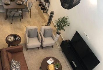 Casa en  Calle 80, Dzitya, Mérida, Yucatán, 97302, Mex