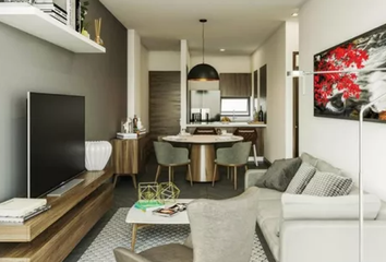 Departamento en  Av. Río Churubusco 902, Aculco, Ciudad De México, Cdmx, México