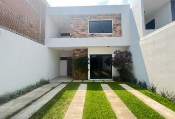 Casa en  Pablo Pena Vega, El Polvorin 18 De Septiembre, Peña Flores, Morelos, México
