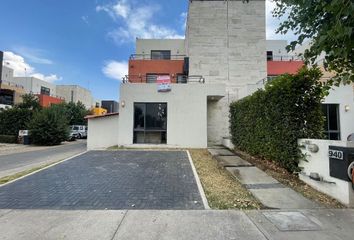 Casa en condominio en  Villas Del Campo, Estado De México, México