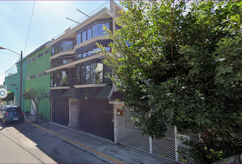 Casa en  Prados De Tabachin 38, Prados De Aragon, 57179 Cdad. Nezahualcóyotl, Méx., México