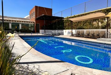 Casa en condominio en  Fraccionamiento El Mirador, El Marqués