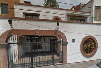 Casa en  Ambato 939, Lindavista Nte., 07300 Ciudad De México, Cdmx, México