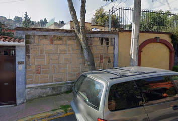 Casa en  Guamuchil, Pueblo Nuevo Alto, Ciudad De México, Cdmx, México