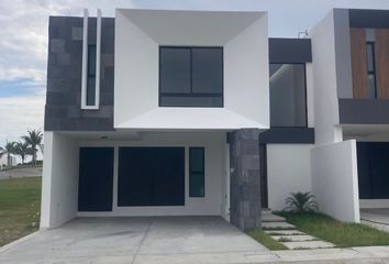 Casa en  Lomas Del Dorado, Sm Km 9, Boca Del Río, Veracruz, México