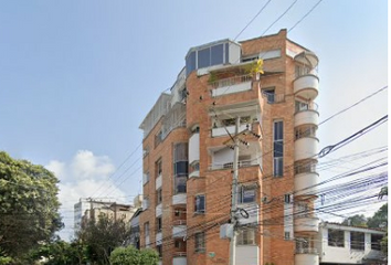 Apartamento en  Antiguo Campestre, Calle 55, Sotomayor, Bucaramanga, Santander, Colombia