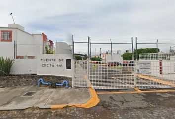 Casa en  Calle Volcán 441, Satelite, Querétaro, Querétaro, México