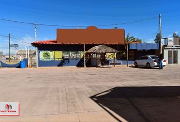 Local comercial en  Acequias De Tabalaopa I Y Ii, Municipio De Chihuahua