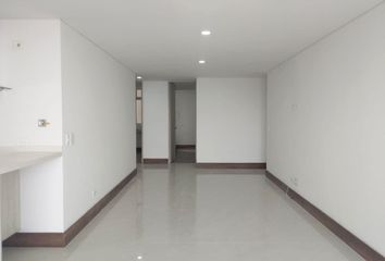 Apartamento en Sabaneta, Antioquia