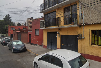 Casa en  Calle Durango 131, Progreso, Ciudad De México, Cdmx, México