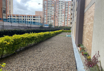 Apartamento en  Capellania, Bogotá