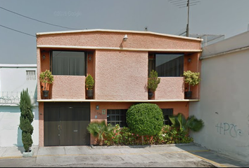 Casa en  Av 511 230, San Juan De Aragón I Secc, 07969 Ciudad De México, Cdmx, México