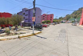 Departamento en  Circuito Culturas, Fovissste Las Brisas, Tepic, Nayarit, México