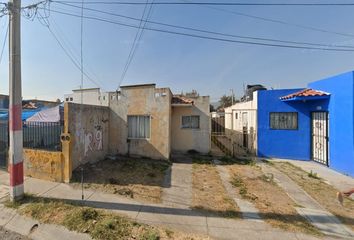 Casa en  Hacienda Santa Fe, Tlajomulco De Zúñiga