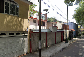 Casa en  Cerro Macuiltepec, Campestre Churubusco, Ciudad De México, Cdmx, México