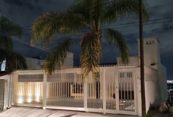 Casa en  Paseo De Madrid 277, Tejeda, El Pueblito, Querétaro, México