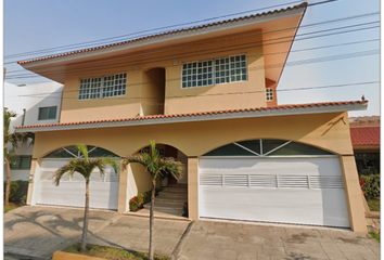 Casa en  Blvrd Del Mar, Costa De Oro, Boca Del Río, Veracruz, México