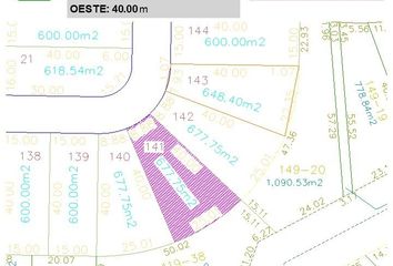 Lote de Terreno en  Fraccionamiento Rancho San Diego, Tonatico - Taxco, Ixtapan De La Sal, Estado De México, México