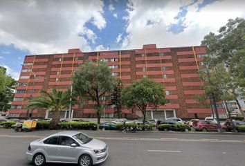 Departamento en  Manuel Gonzalez 400, Nonoalco Tlatelolco, Ciudad De México, Cdmx, México